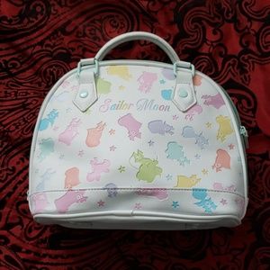Sailor Moon Purse